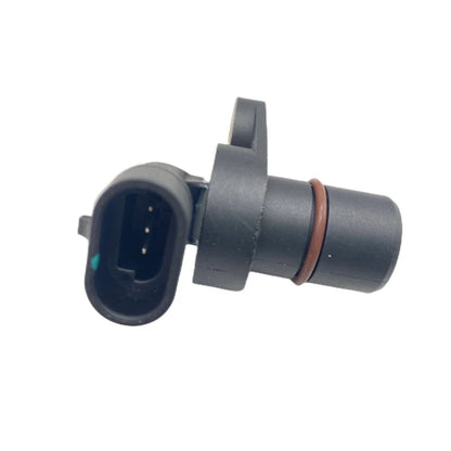 Camshaft Position Sensor for Mercury Mariner 135-400HP Outboard