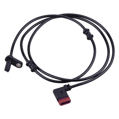 ABS Sensor Rear Left/Right for Mercedes-Benz E-Class W211 (2002-2009)