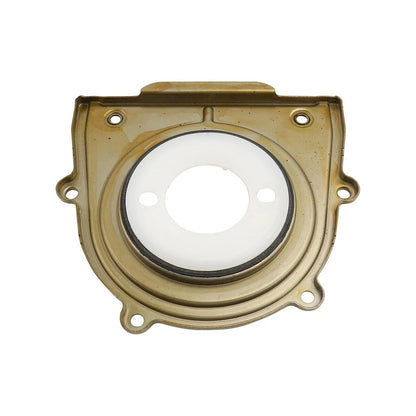 Rear Main Crankshaft Seal for Ford Edge Explorer Focus Lincoln MKC MKT MKX MKZ (2007-2023)