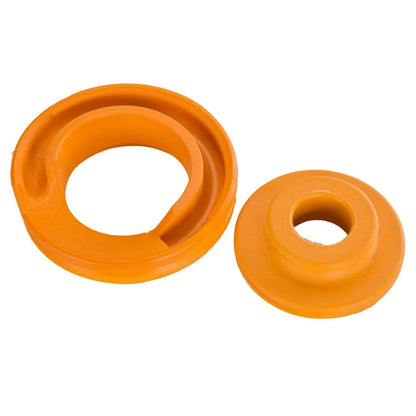 Coil Spring Insulator for Buick LaCrosse Regal Cadillac XTS (2010-2019)