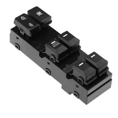 Power Window Switch for Kia Sportage (2011-2016)