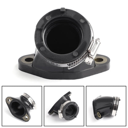 Intake Manifold for Polaris Sportsman 335/400/450/500/Ranger 4x4 (2010-2014)