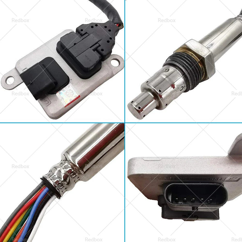 Nox Sensor for Mercedes C200 C300 GL320 GL350 GLE300 Sprinter (2008-2020)