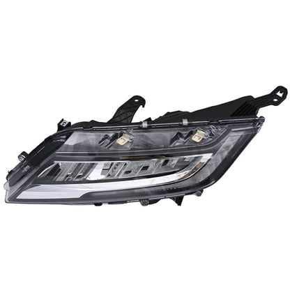 LED Headlight Assembly Driver Left LH for Honda Odyssey (2018-2020)