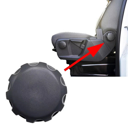 1x Seating Back Reclining Mechanism Roller for Ford Transit Custom