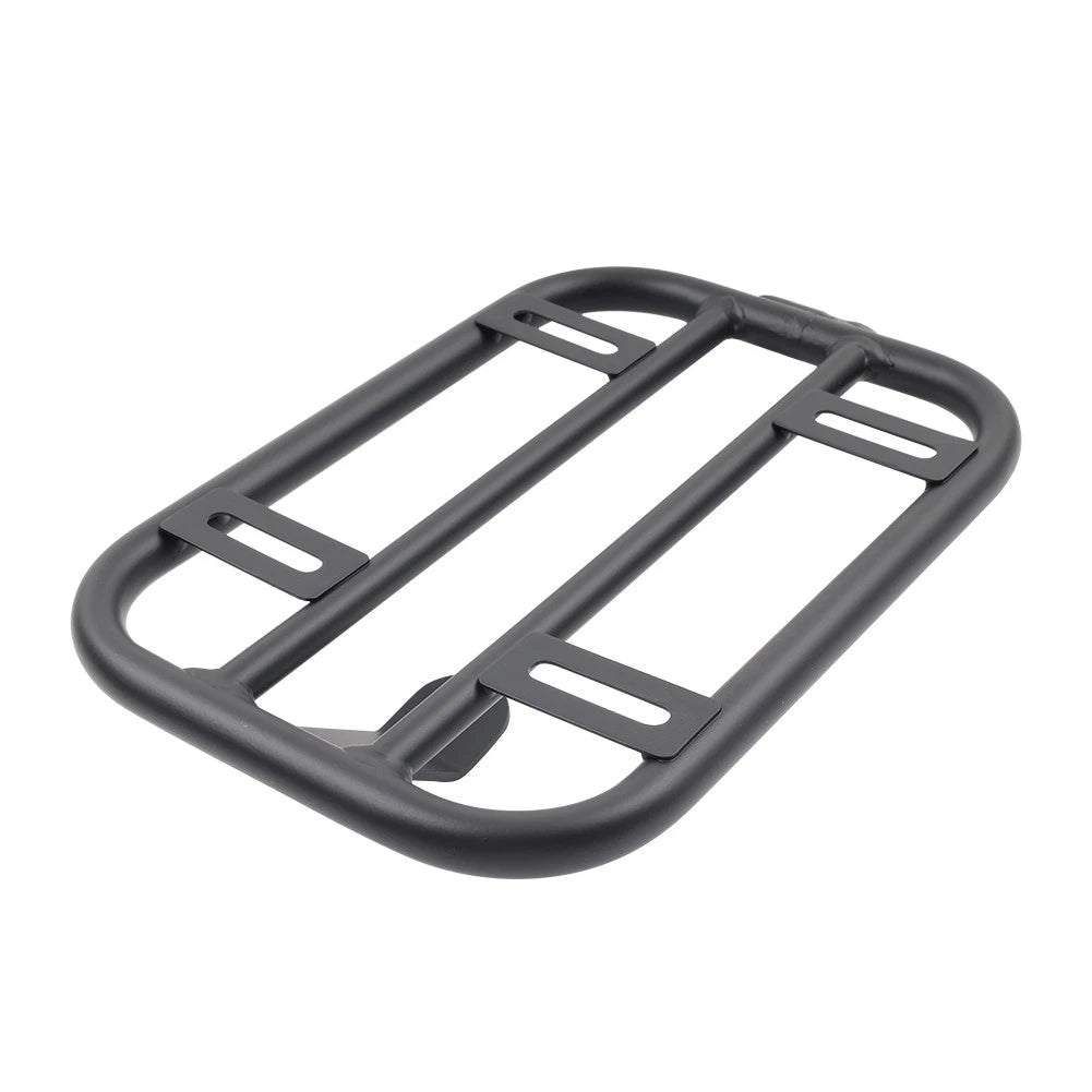 Rear Luggage Rack Carrier for KAWASAKI Vulcan S 650 (2016-2025)
