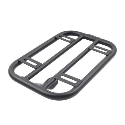 Rear Luggage Rack Carrier for KAWASAKI Vulcan S 650 (2016-2025)