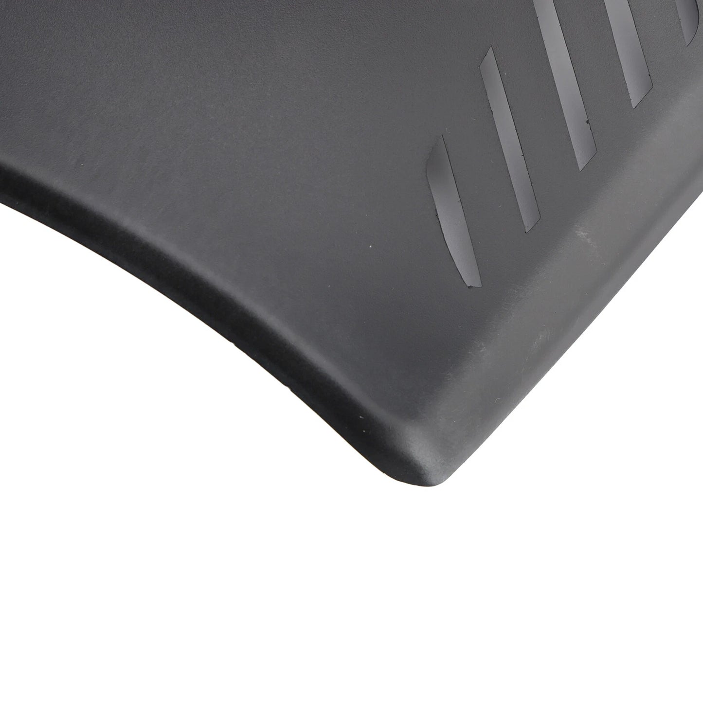 Gas Tank Fairing Cover for Yamaha Tmax 560 (2022-2023) Matte Black