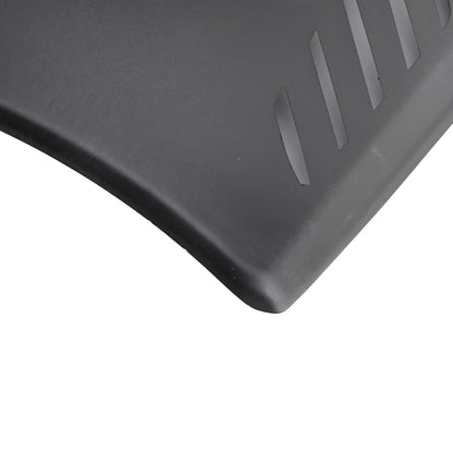 Gas Tank Fairing Cover for Yamaha Tmax 560 (2022-2023) Matte Black