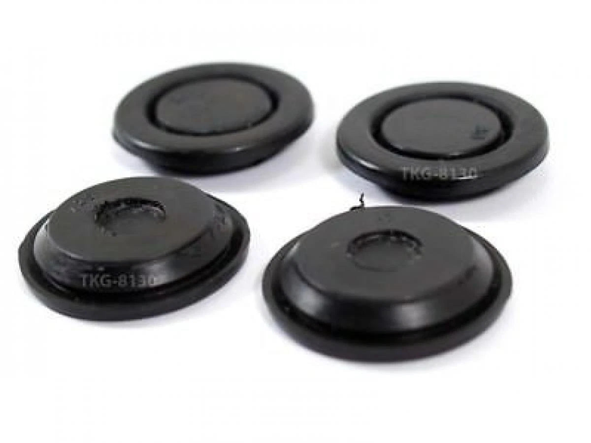 Rubber Plug 1 1/4" for Toyota, Isuzu, Nissan