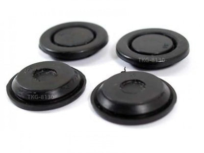 Rubber Plug 1 1/4" for Toyota, Isuzu, Nissan