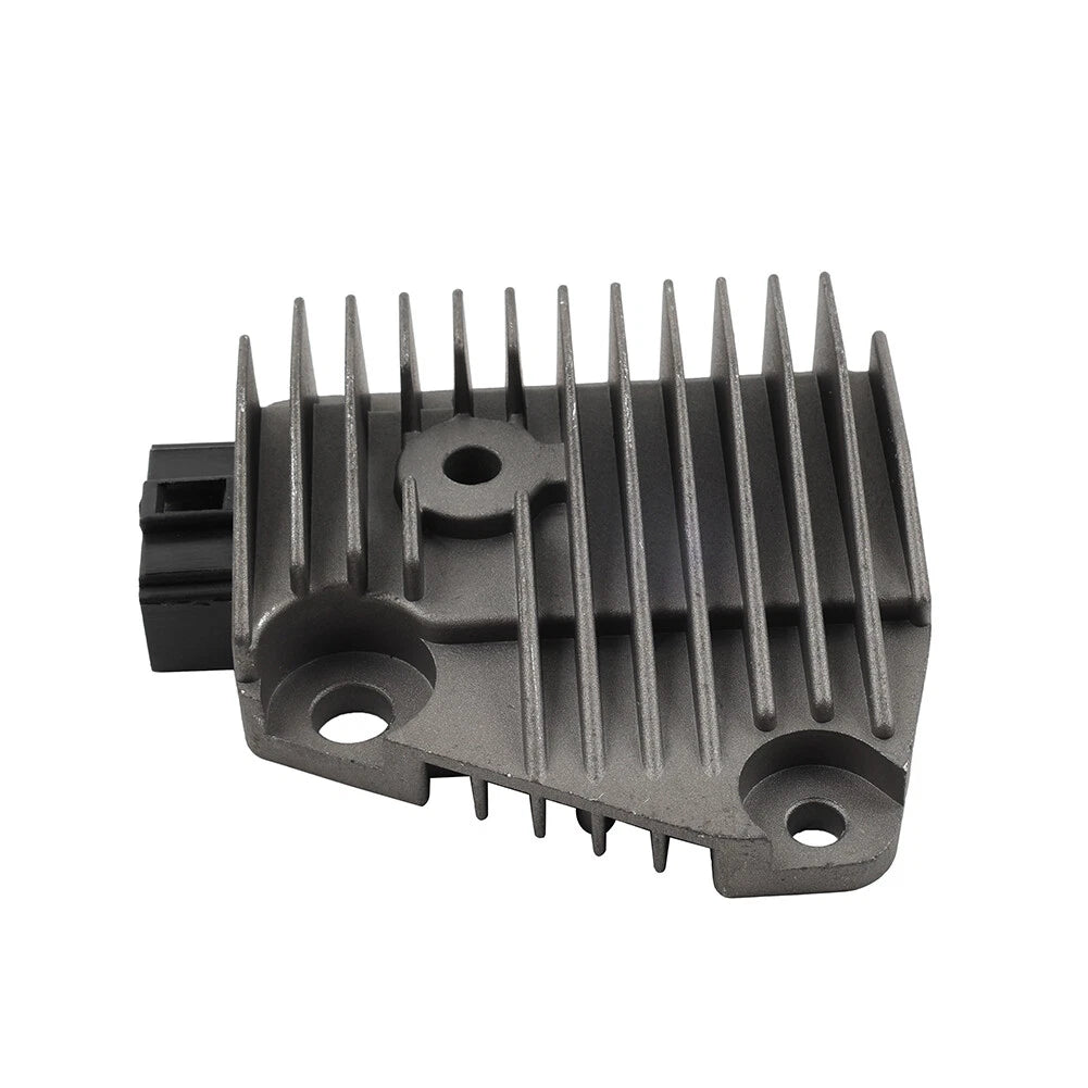 Voltage Regulator Rectifier for Yamaha Virago XV125 XV250 V-Star (2008-2017)