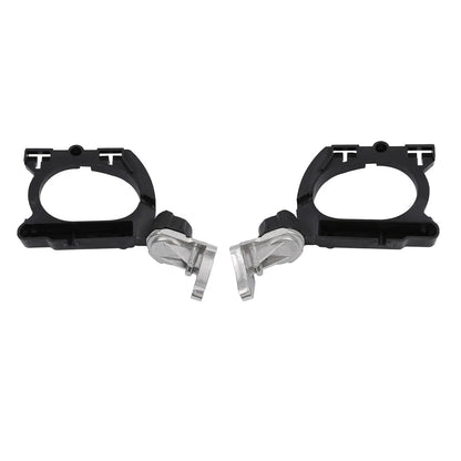 Rear View Mirror Base Mount Bracket for Honda Goldwing GL1800 (2001-2017)