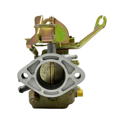 Rochester Quadrajet 4MV Carburetor for Holden HX HZ V8 308 Torana SLR 5000