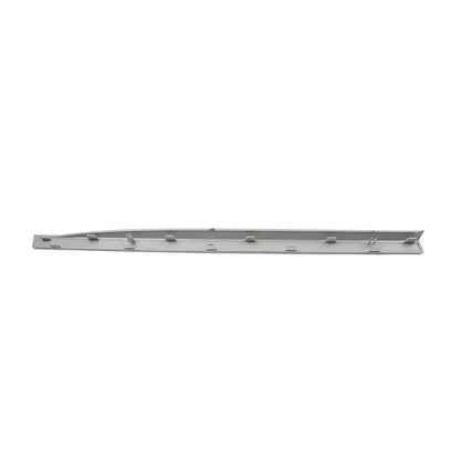 Left Rear Door Cladding Trim for Land Rover Range Rover (2013-2022)