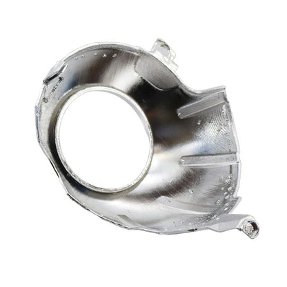 Left Headlight Bowl Cover for BMW E92 E93 M3 328i 335i (2006-2009)