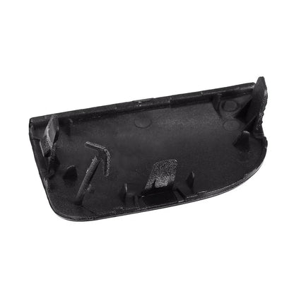Left Cover Cap Tow Hook for Toyota Prius XW30 (2009-2015)