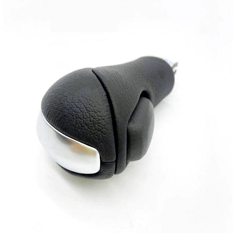 Gear Knob for Nissan Infiniti G25 G37 FX37 EX37 QX70 Q60 QX50 (2008-2020)