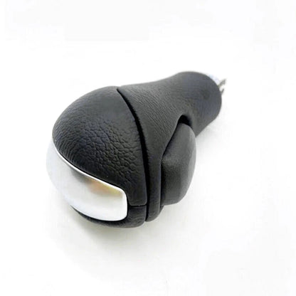 Gear Knob for Nissan Infiniti G25 G37 FX37 EX37 QX70 Q60 QX50 (2008-2020)