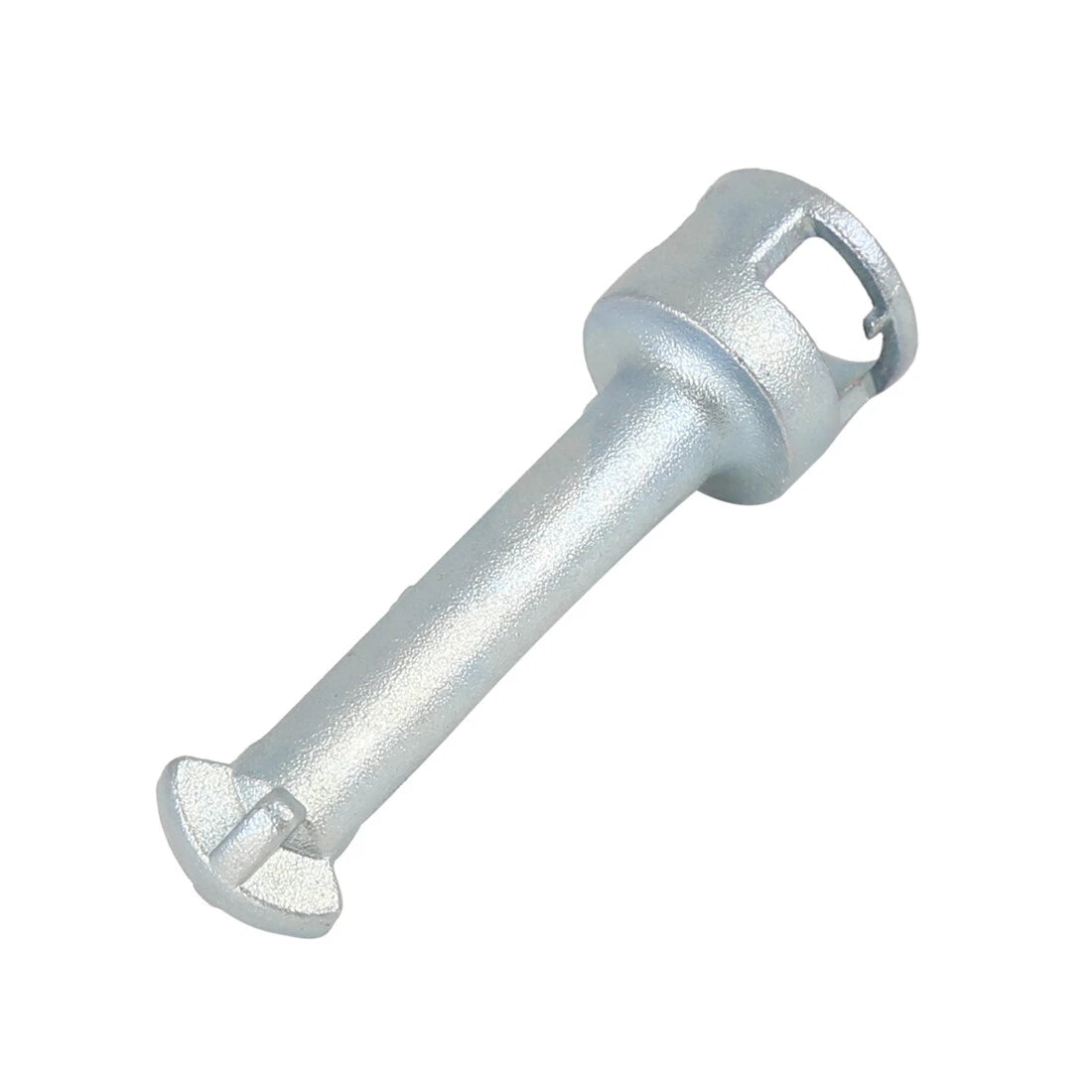 Door Lock Cylinder Repair Kit for BMW 3 Series E46 318i 328i M3 (1998-2006)