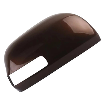 Right Rear View Mirror Cover for Toyota RAV4 (2006-2012)