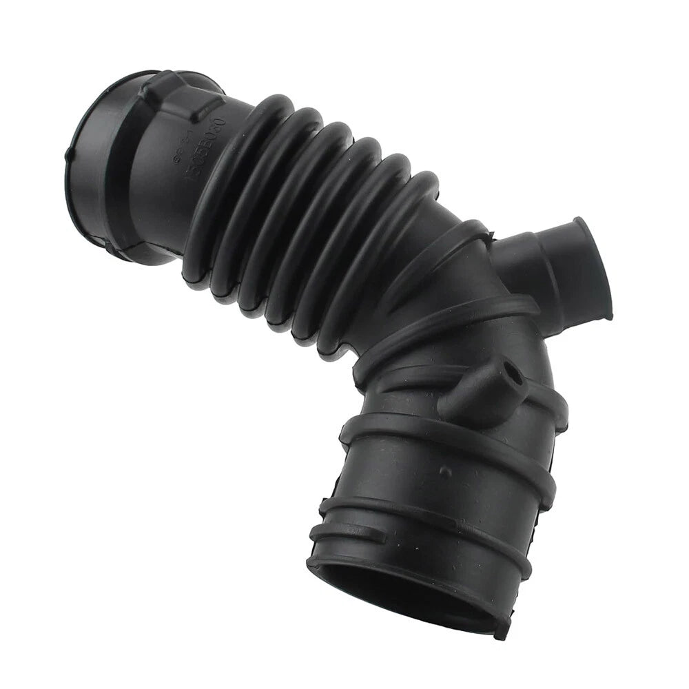 Air Intake Hose for 2008-2018 Mitsubishi Outlander (2008-2018)