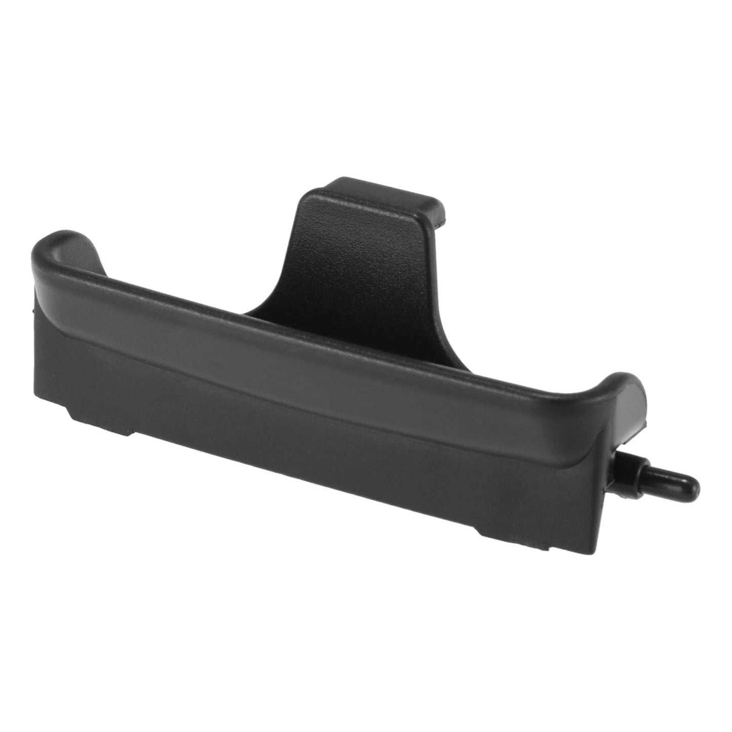 Console Armrest Lid Latch Cover Lock Knob for Acura RDX (2013 - 2018)
