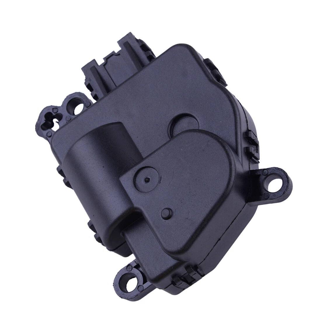 A/C Heater Blend Door Actuator for Dodge Durango, Journey, Avenger (2008-2019)