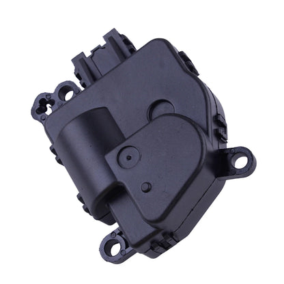A/C Heater Blend Door Actuator for Dodge Durango, Journey, Avenger (2008-2019)