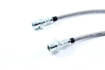 Brake Line Kit for Honda Civic FD2 SEDAN Type-R (2006-2012)