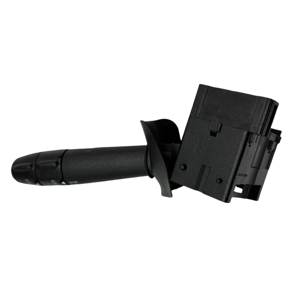 Turn Light Switch Stalk for Renault Dacia Logan Sandero (2004-2023)