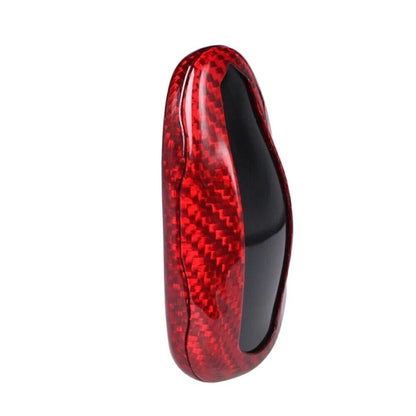Smart Remote Key Case Cover for Tesla Model S-X (2016-2019)