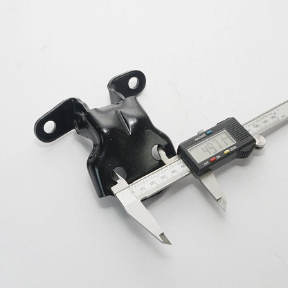 Front Door Hinge Set for Toyota T100 1993-1996