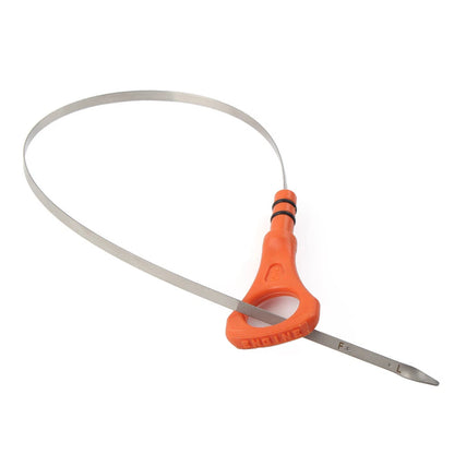 Engine Oil Dipstick for Hyundai Santa Fe, Sonata, Kia Optima (2000-2005)