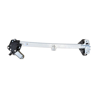 Front Left Window Regulator with Motor for Honda CR-V (2007-2012)
