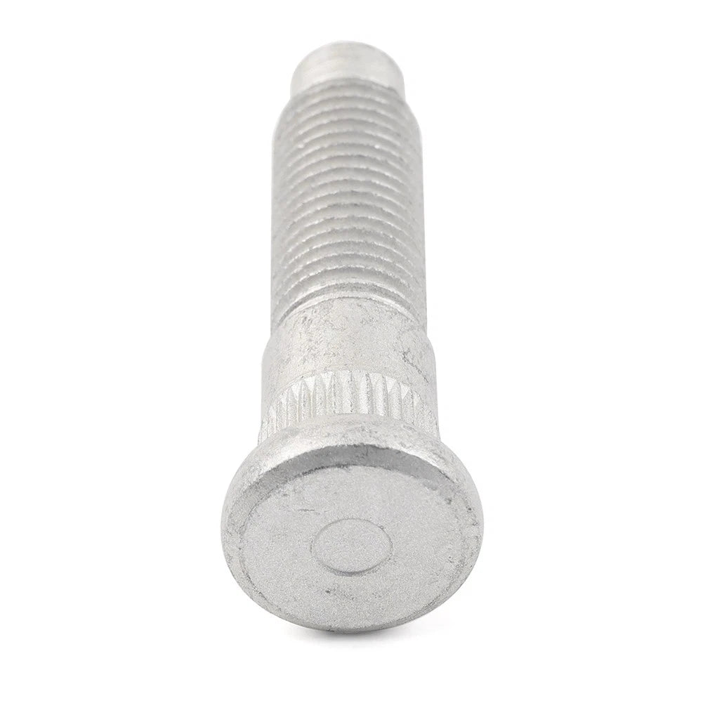 Wheel Lug Bolt Screw for Jaguar F-Type S-Type X-Type XJ XJR XF XE (2013-2023)