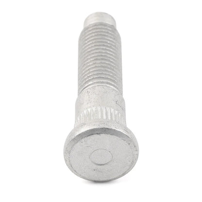 Wheel Lug Bolt Screw for Jaguar F-Type S-Type X-Type XJ XJR XF XE (2013-2023)