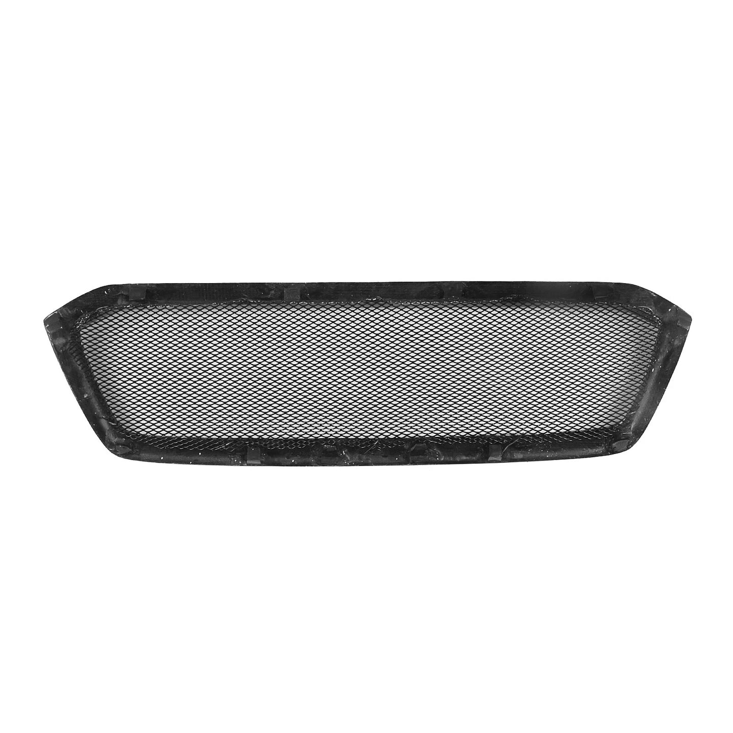 Front Bumper Grille for SUBARU Levorg (2018-2020) Carbon Fiber