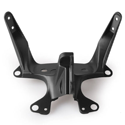 Front Fairing Stay Headlight Cowling Bracket for Yamaha YZF R6 (1998-2002)