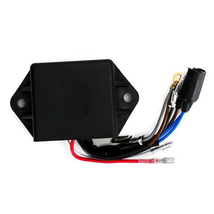 CDI Module for Arctic Cat El Tigre, Kawasaki Drifter 440 (1990-1991)