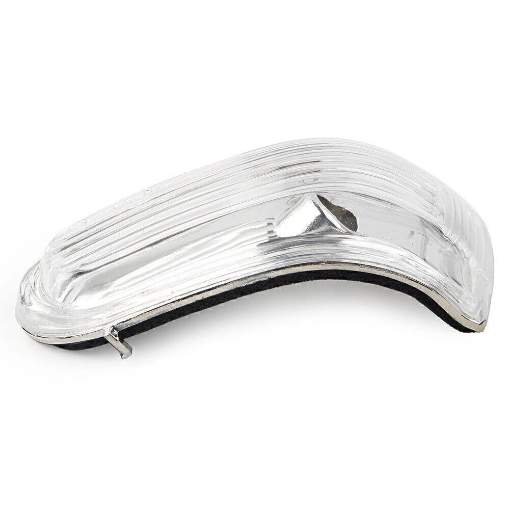 Rear Right Turn Signal Light for Kia Forte Cerato (2009-2011)