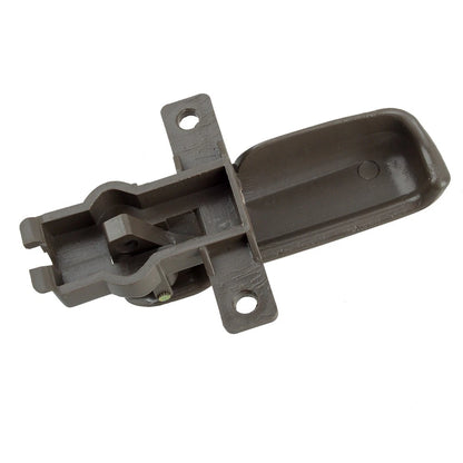 Left Interior Door Pull Handle for Isuzu NPR NQR NRR (1995-2007)