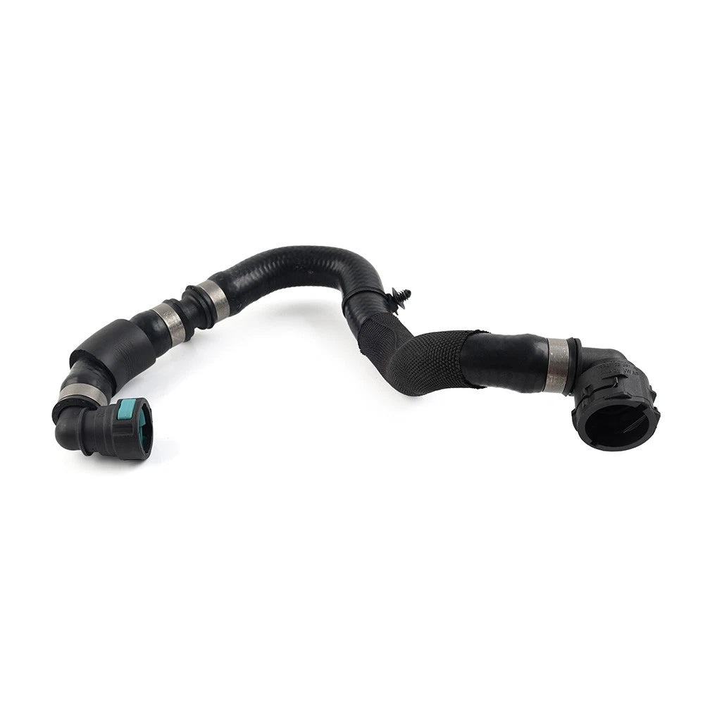 Radiator Intercooler Outlet Hose Tube for Range Rover, Jaguar (2002-2012)