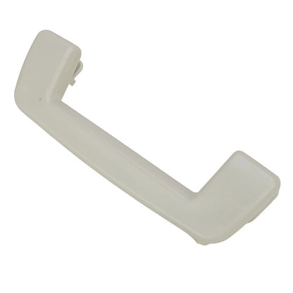Roof Pull Handle Grab for Ford Escape (2012-2019)