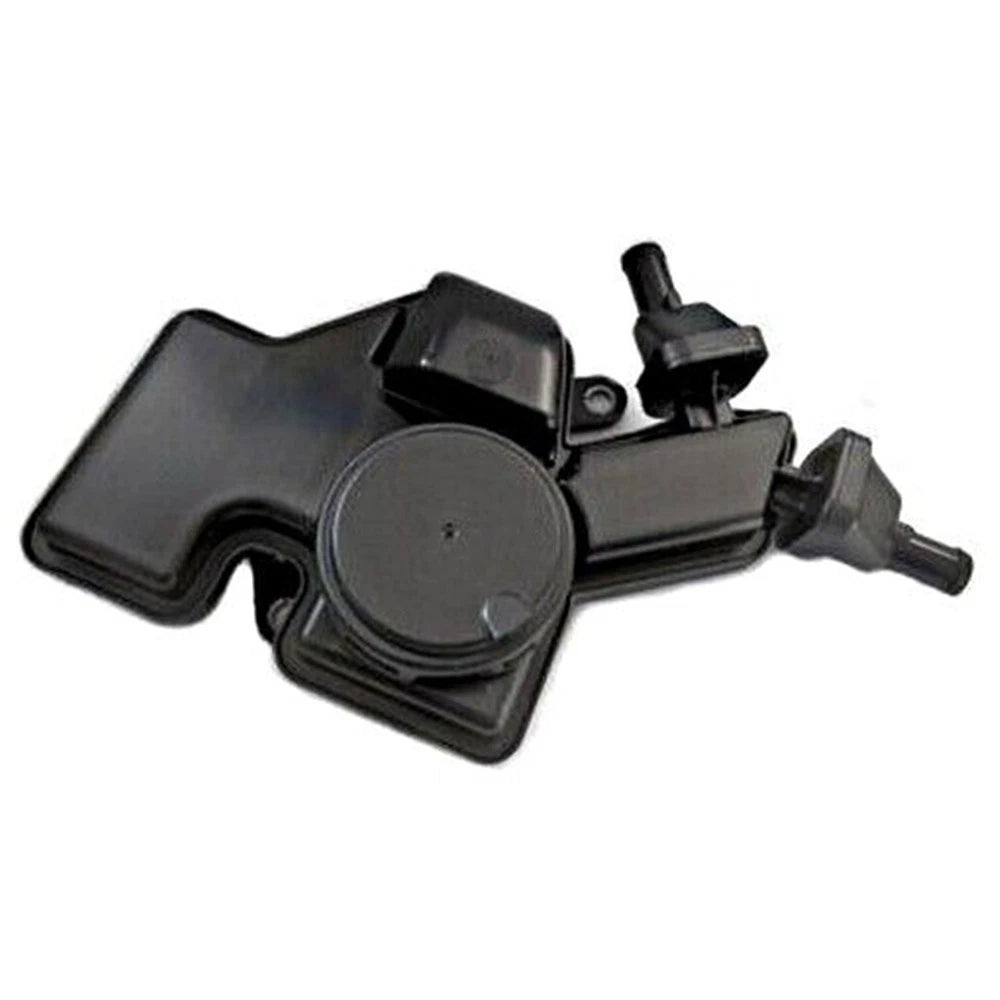 Crankcase Breather Oil Trap for ALFA ROMEO FIAT JEEP Giulietta Mito (2010-2019)