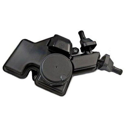 Crankcase Breather Oil Trap for ALFA ROMEO FIAT JEEP Giulietta Mito (2010-2019)