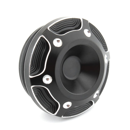 Hole Cover Cap for Harley Davidson X350 (2023)