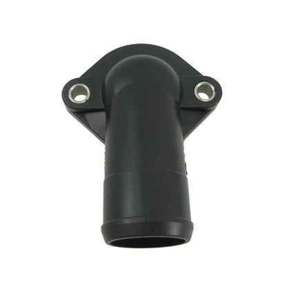 Volvo Penta Water Hose Connection for DP/DP-D/DP-E/DP-G/DP-H/DP-X