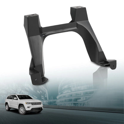 Right Exhaust Tip Bracket for Jeep Cherokee (2019-2023)