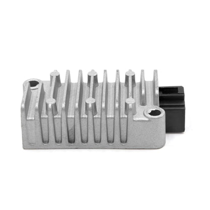 Voltage Regulator Rectifier for Yamaha XT225 XT250 Serow